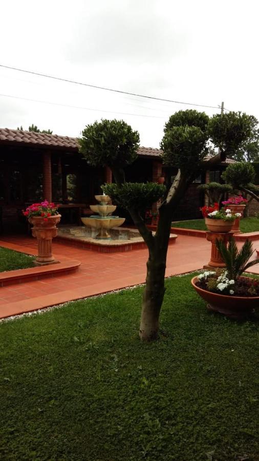 Drini Hotel Rrashbull Buitenkant foto